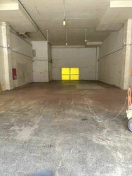 Woodlands Industrial Park E1 (D27), Factory #456910221
